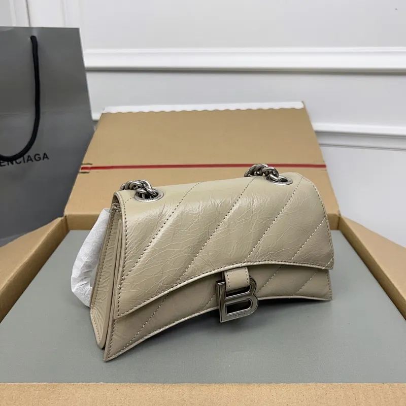 All Categories Balenciaga Women's Bags (Balenciaga) Balenciaga Original Order 5022