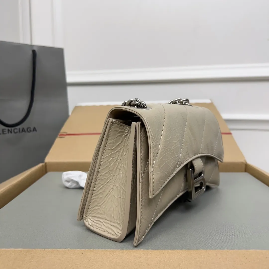 All Categories Balenciaga Women's Bags (Balenciaga) Balenciaga Original Order 5022