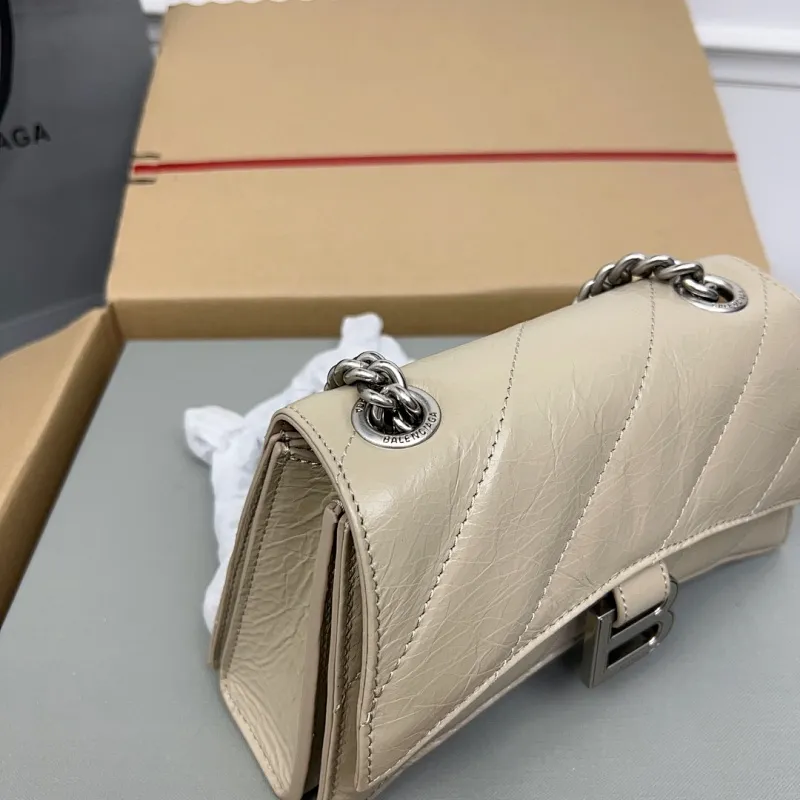 All Categories Balenciaga Women's Bags (Balenciaga) Balenciaga Original Order 5022