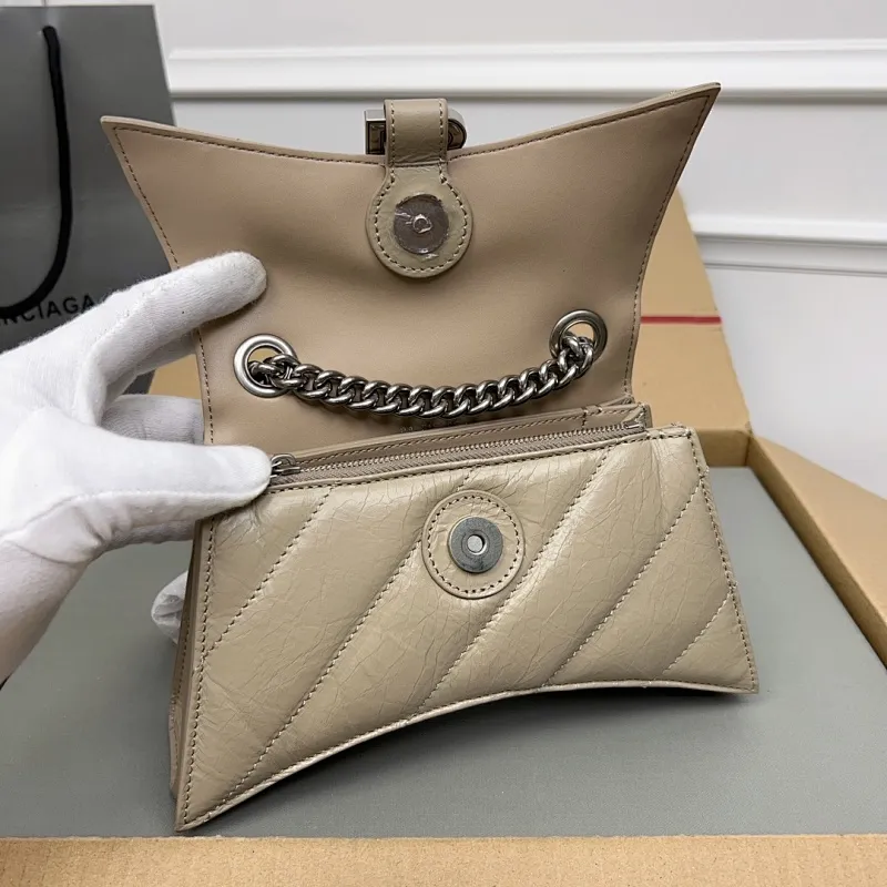 All Categories Balenciaga Women's Bags (Balenciaga) Balenciaga Original Order 5022