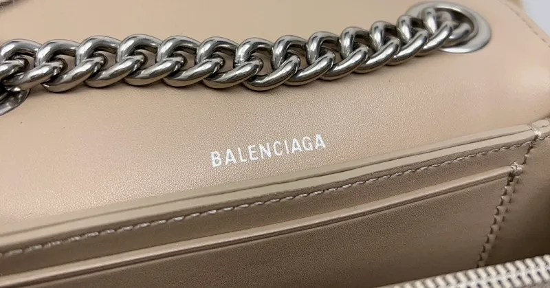 All Categories Balenciaga Women's Bags (Balenciaga) Balenciaga Original Order 5022