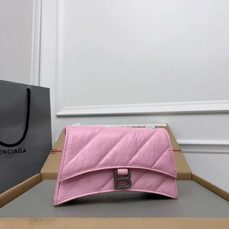 All Categories Balenciaga Women's Bags (Balenciaga) Balenciaga Original Order 5022