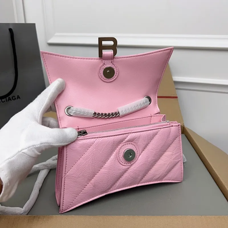 All Categories Balenciaga Women's Bags (Balenciaga) Balenciaga Original Order 5022