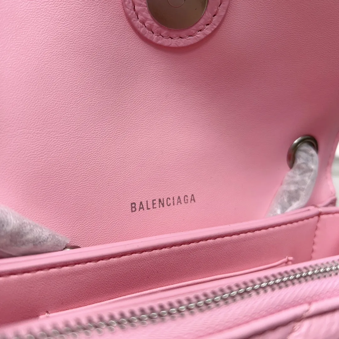 All Categories Balenciaga Women's Bags (Balenciaga) Balenciaga Original Order 5022