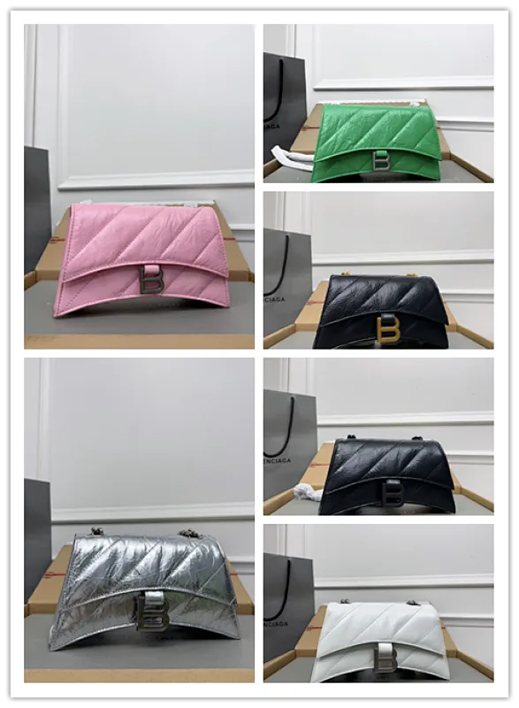 All Categories Balenciaga Women's Bags (Balenciaga) Balenciaga Original Order 5022