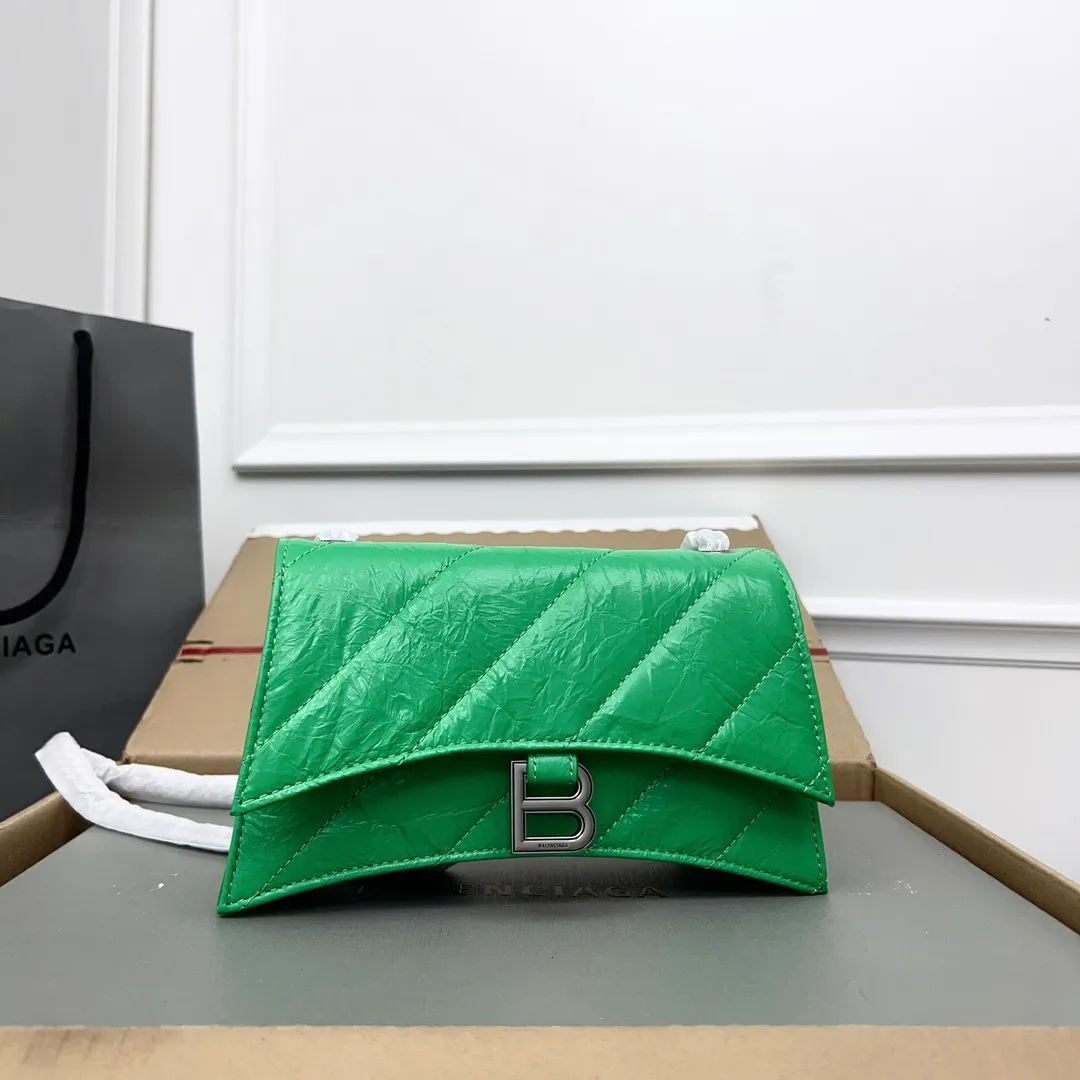 All Categories Balenciaga Women's Bags (Balenciaga) Balenciaga Original Order 5022