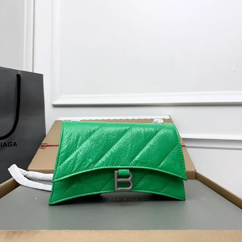 All Categories Balenciaga Women's Bags (Balenciaga) Balenciaga Original Order 5022