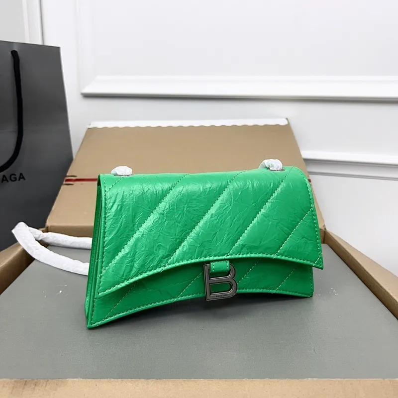 All Categories Balenciaga Women's Bags (Balenciaga) Balenciaga Original Order 5022