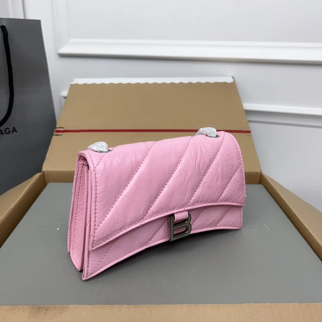All Categories Balenciaga Women's Bags (Balenciaga) Balenciaga Original Order 5022