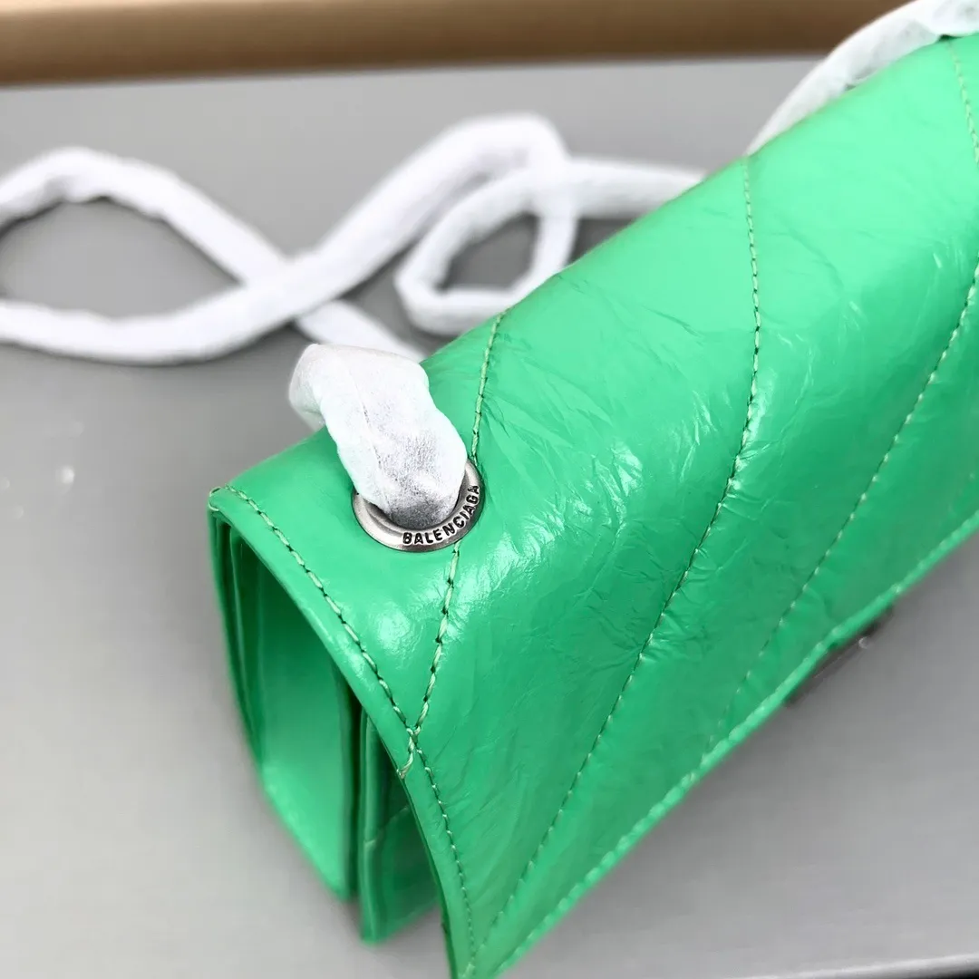 All Categories Balenciaga Women's Bags (Balenciaga) Balenciaga Original Order 5022