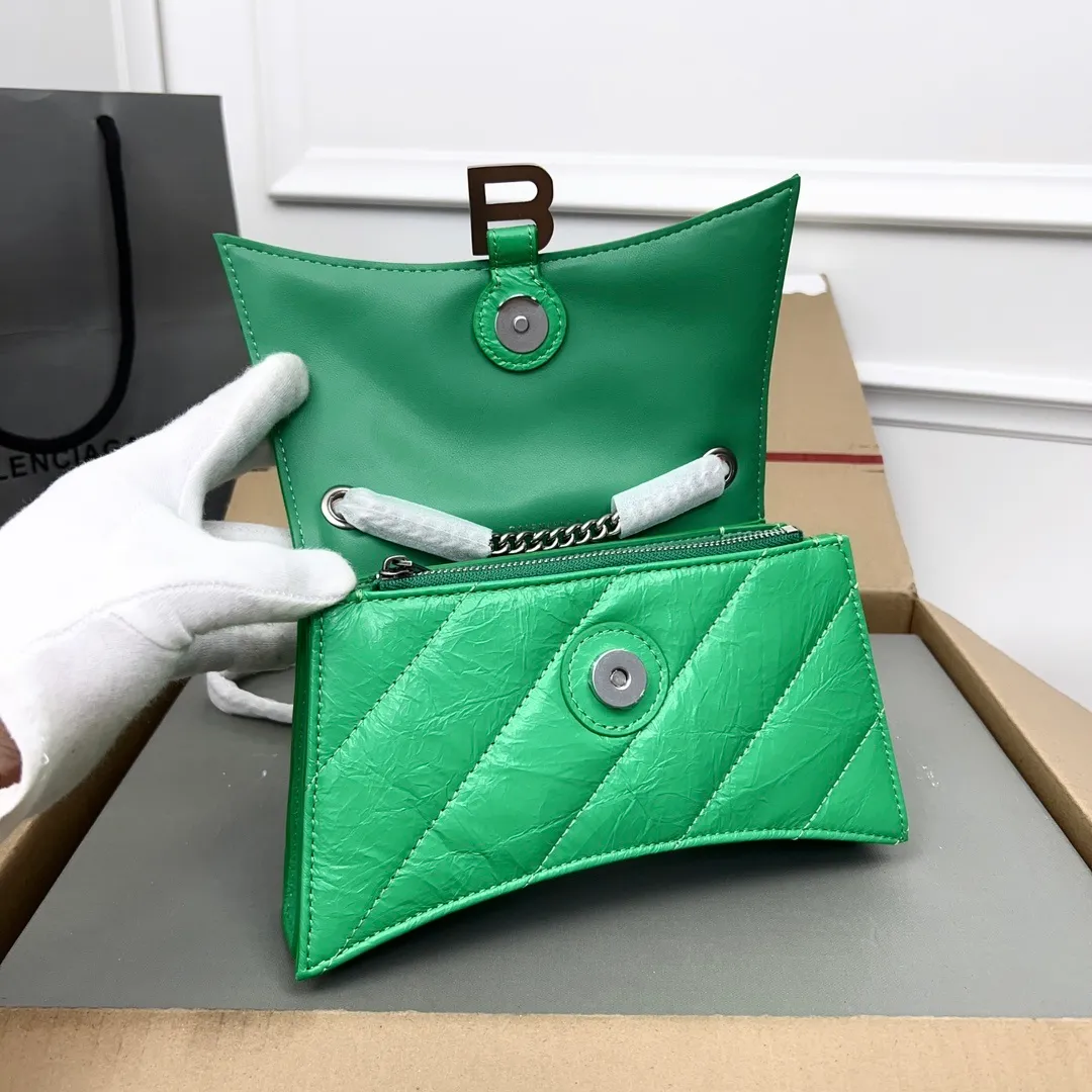 All Categories Balenciaga Women's Bags (Balenciaga) Balenciaga Original Order 5022