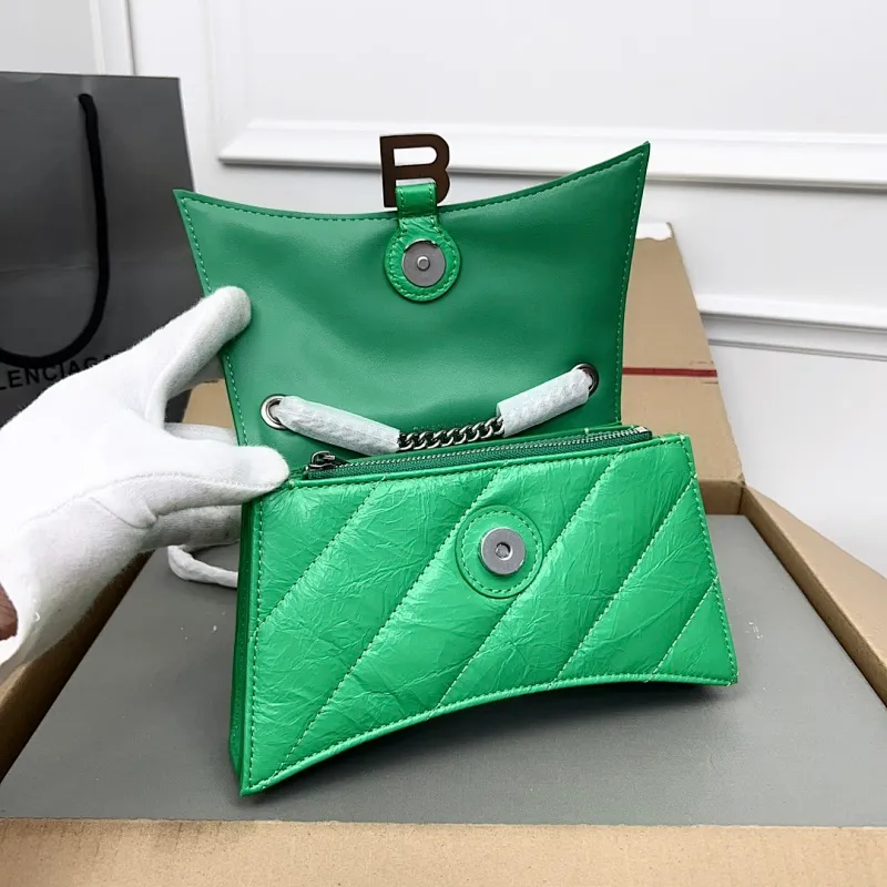 All Categories Balenciaga Women's Bags (Balenciaga) Balenciaga Original Order 5022