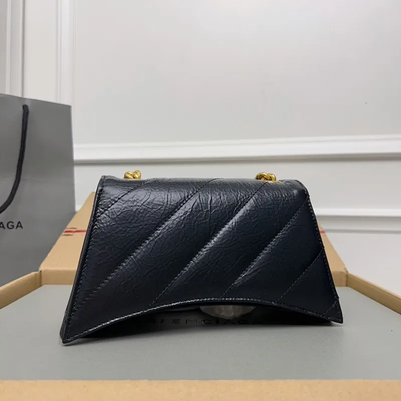 All Categories Balenciaga Women's Bags (Balenciaga) Balenciaga Original Order 5022