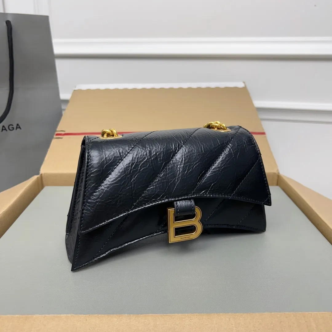 All Categories Balenciaga Women's Bags (Balenciaga) Balenciaga Original Order 5022