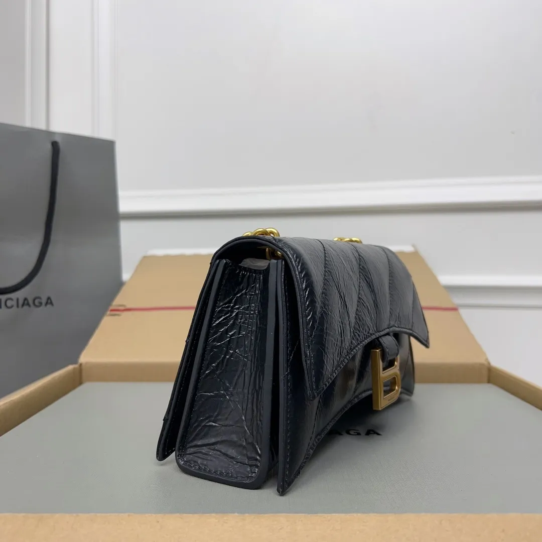 All Categories Balenciaga Women's Bags (Balenciaga) Balenciaga Original Order 5022