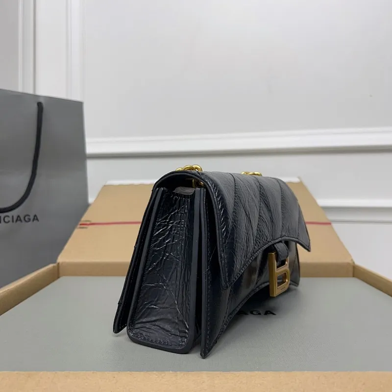 All Categories Balenciaga Women's Bags (Balenciaga) Balenciaga Original Order 5022