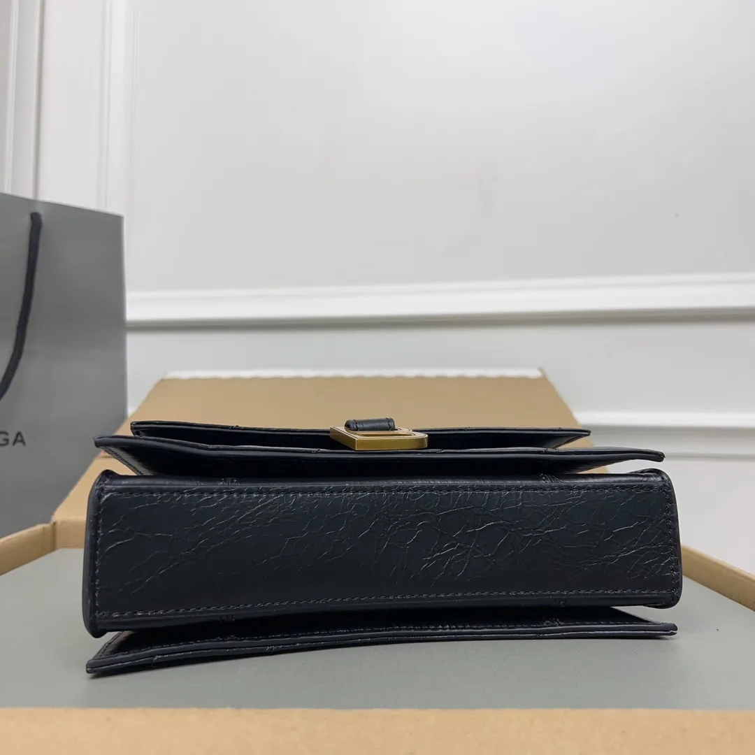 All Categories Balenciaga Women's Bags (Balenciaga) Balenciaga Original Order 5022