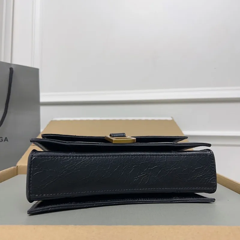 All Categories Balenciaga Women's Bags (Balenciaga) Balenciaga Original Order 5022