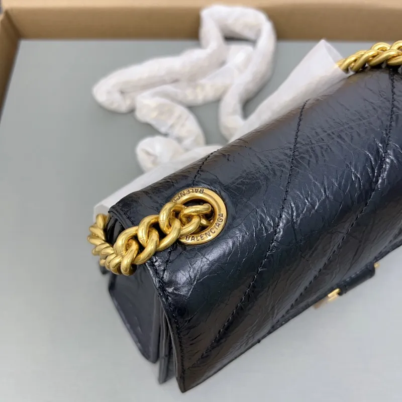 All Categories Balenciaga Women's Bags (Balenciaga) Balenciaga Original Order 5022