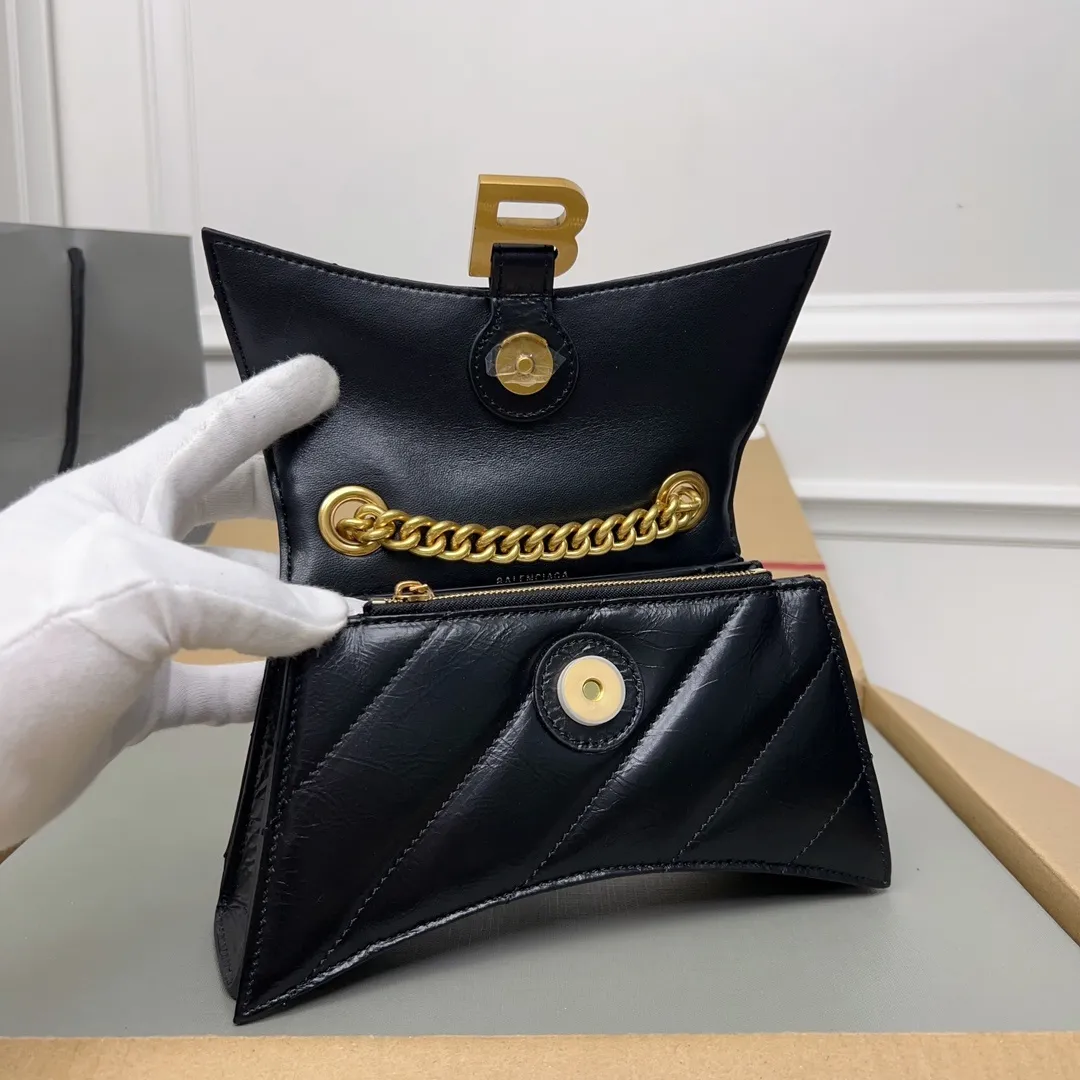 All Categories Balenciaga Women's Bags (Balenciaga) Balenciaga Original Order 5022