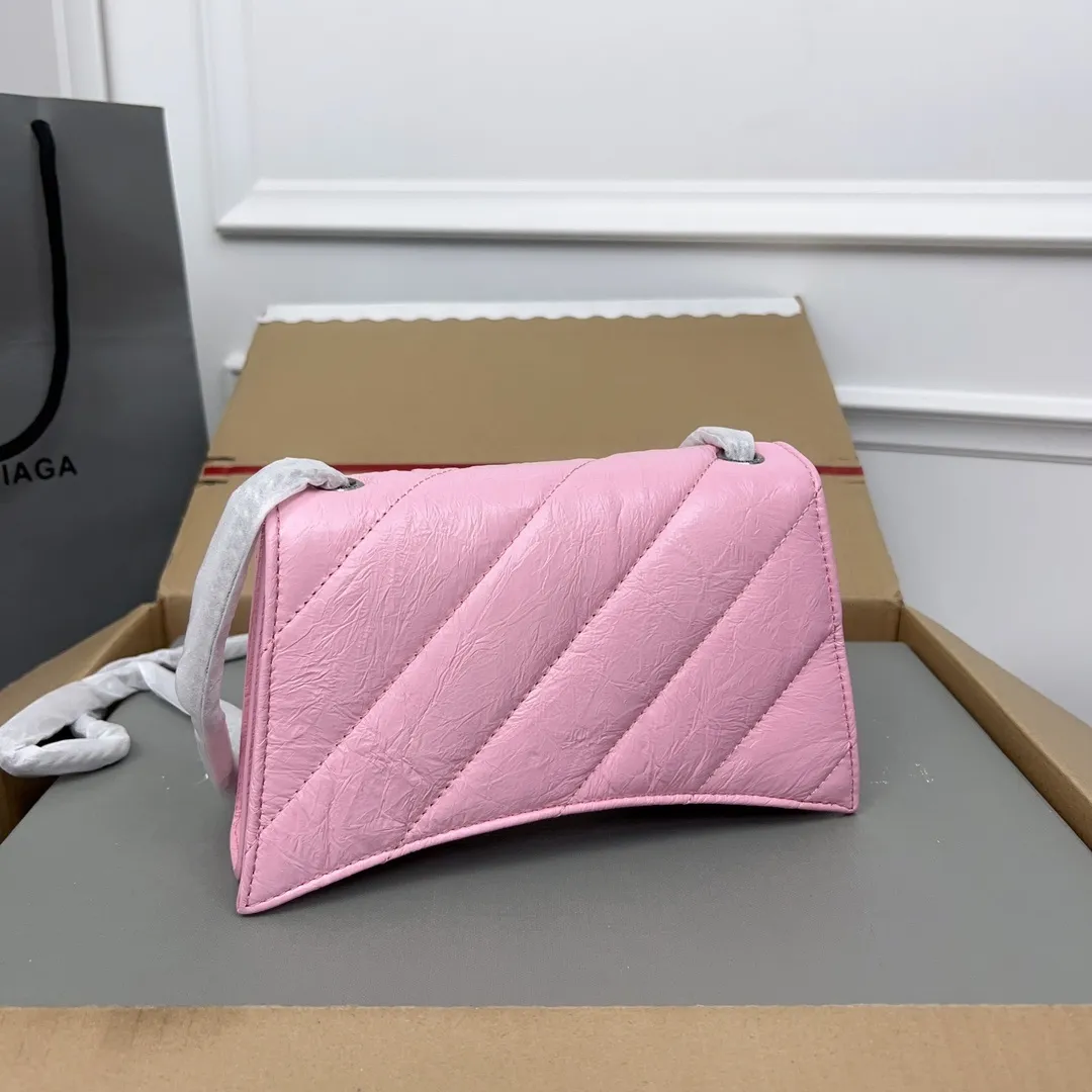 All Categories Balenciaga Women's Bags (Balenciaga) Balenciaga Original Order 5022