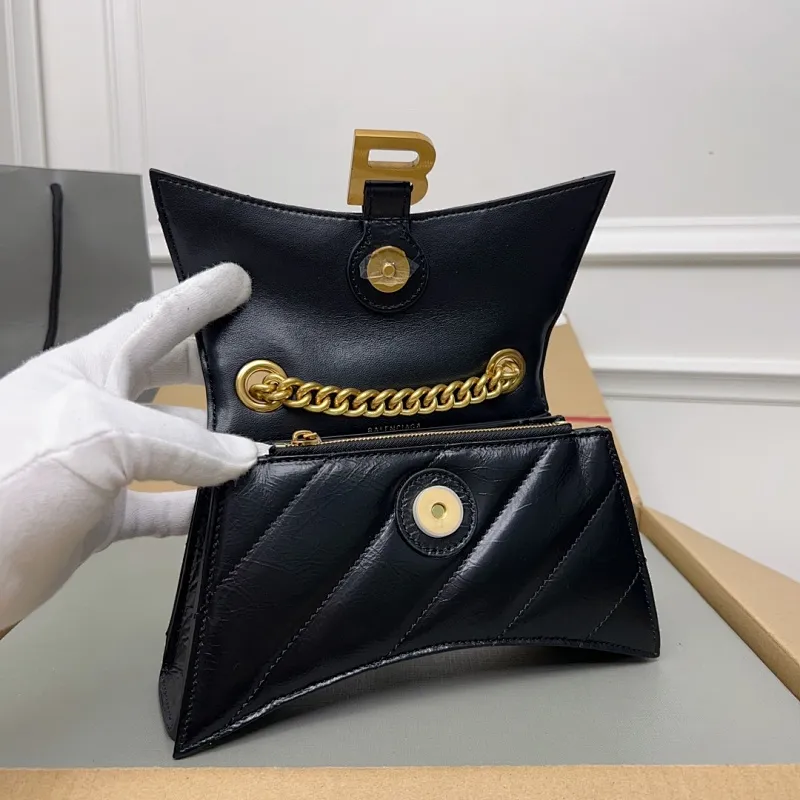 All Categories Balenciaga Women's Bags (Balenciaga) Balenciaga Original Order 5022