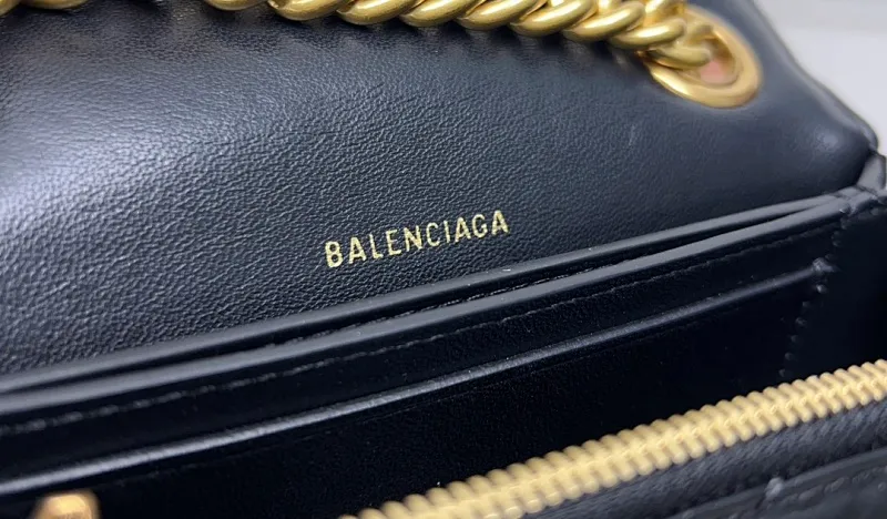 All Categories Balenciaga Women's Bags (Balenciaga) Balenciaga Original Order 5022