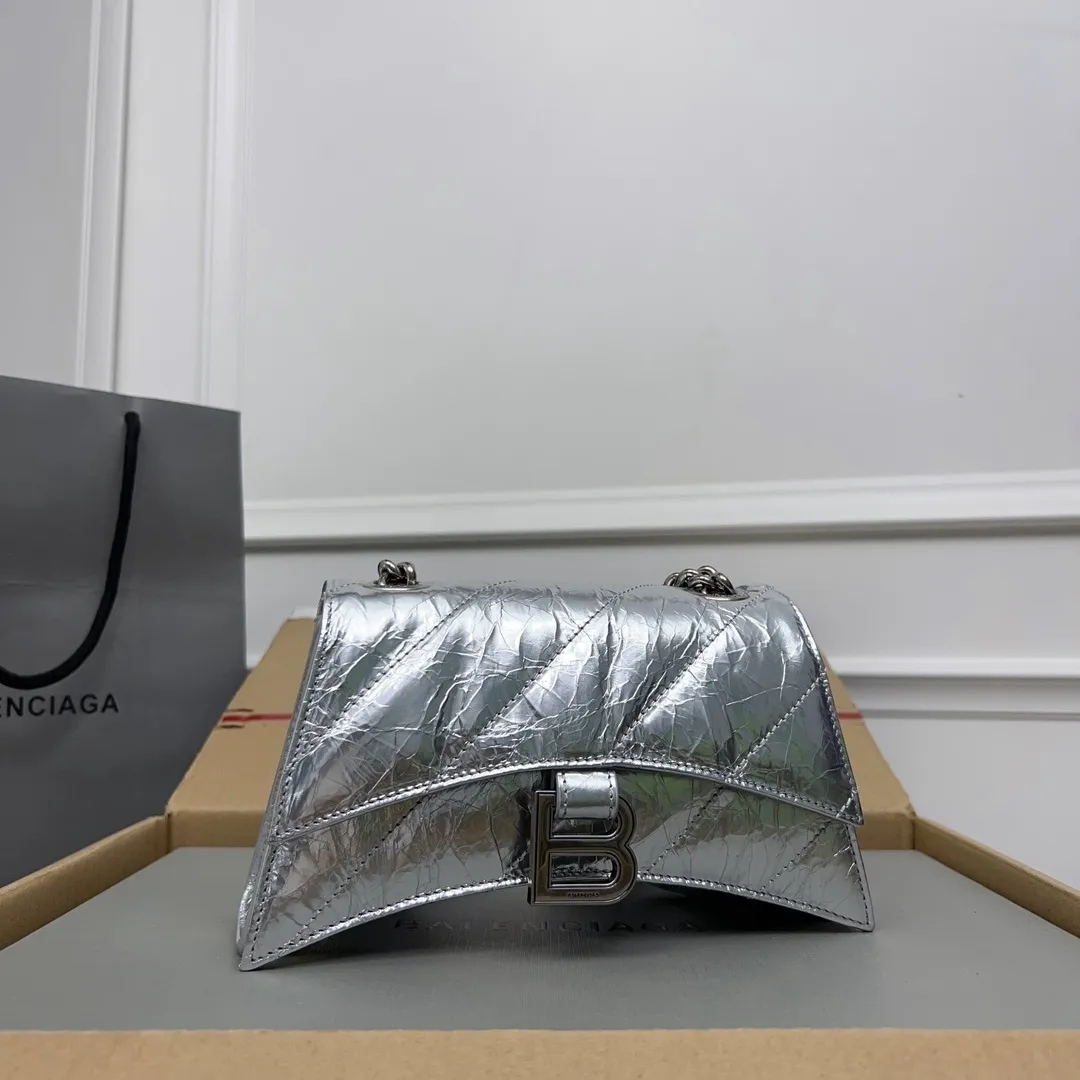 All Categories Balenciaga Women's Bags (Balenciaga) Balenciaga Original Order 5022