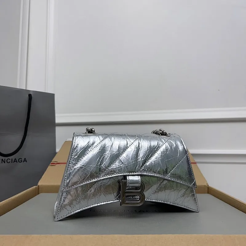 All Categories Balenciaga Women's Bags (Balenciaga) Balenciaga Original Order 5022