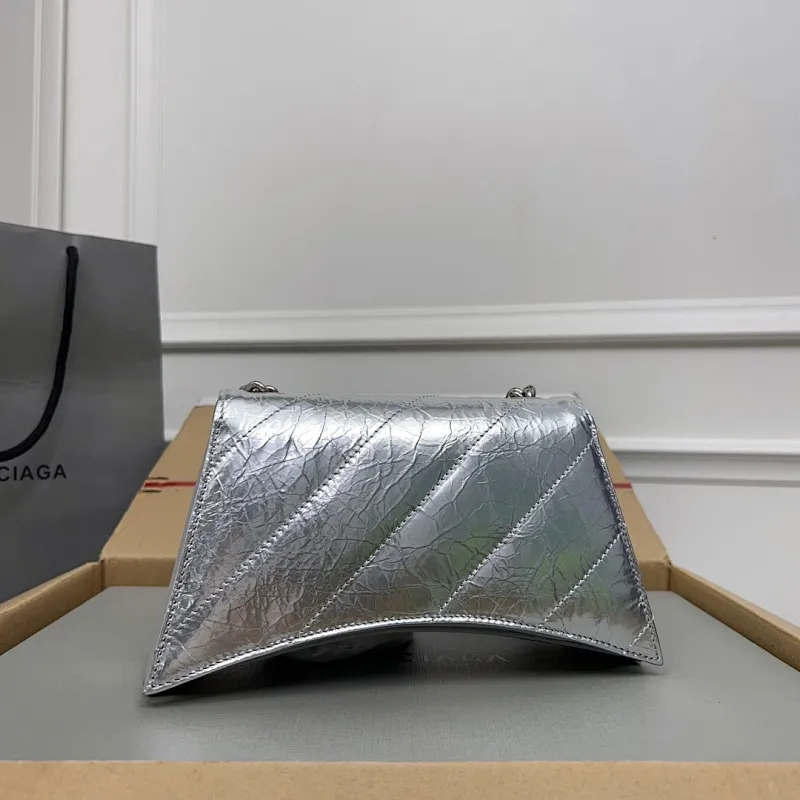 All Categories Balenciaga Women's Bags (Balenciaga) Balenciaga Original Order 5022