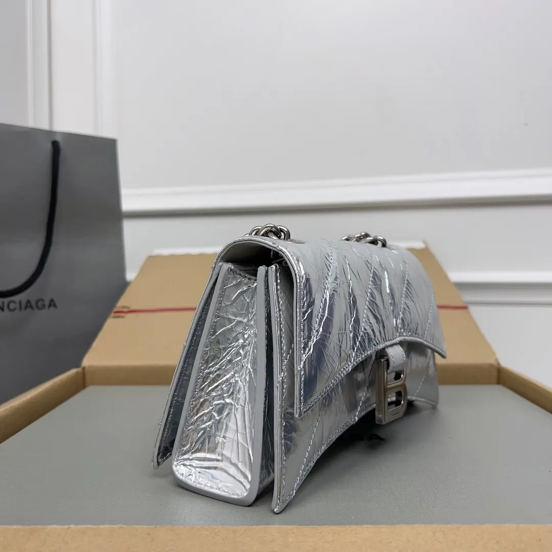 All Categories Balenciaga Women's Bags (Balenciaga) Balenciaga Original Order 5022