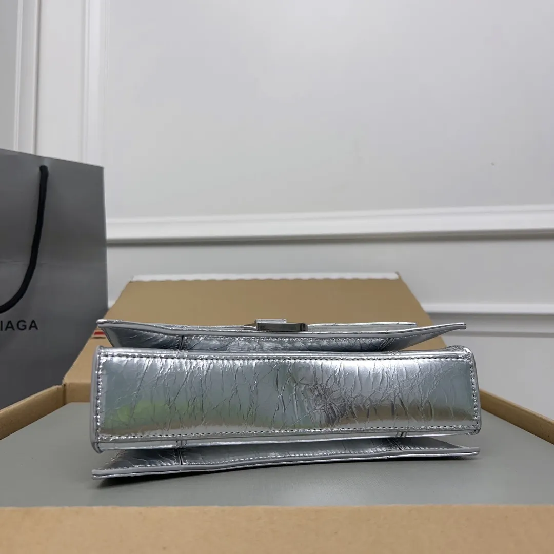 All Categories Balenciaga Women's Bags (Balenciaga) Balenciaga Original Order 5022