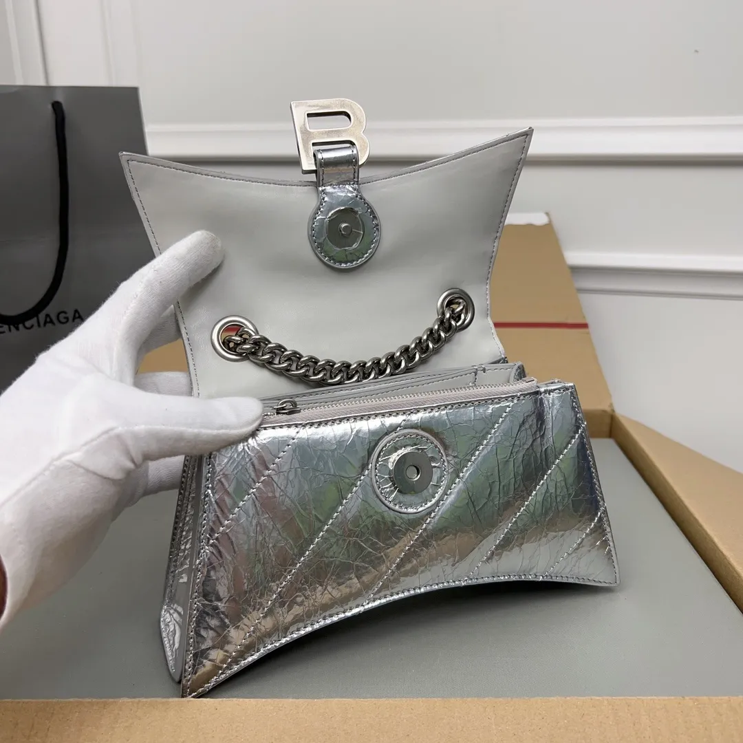 All Categories Balenciaga Women's Bags (Balenciaga) Balenciaga Original Order 5022