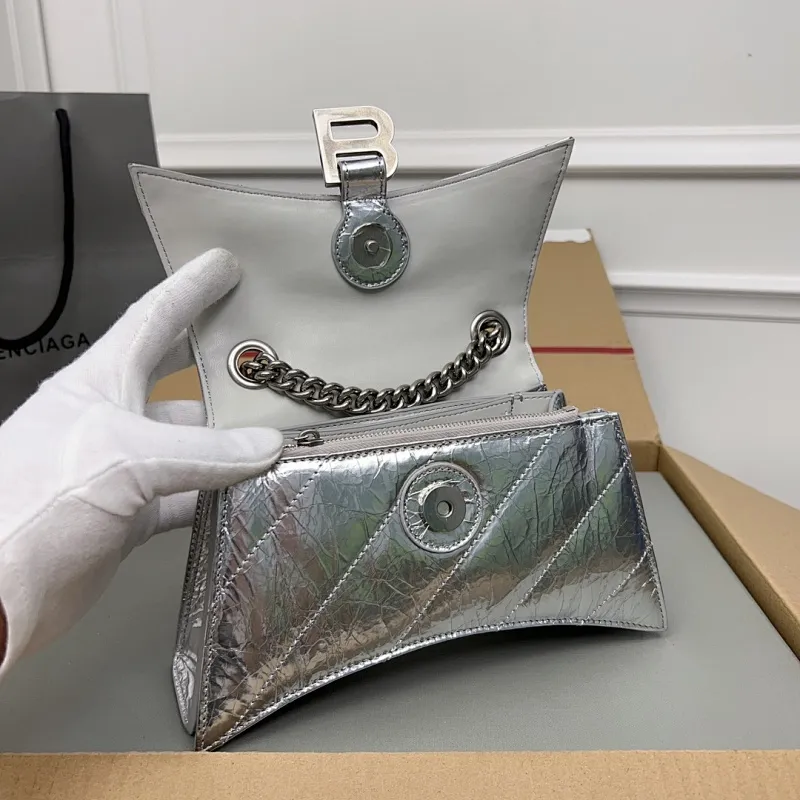 All Categories Balenciaga Women's Bags (Balenciaga) Balenciaga Original Order 5022