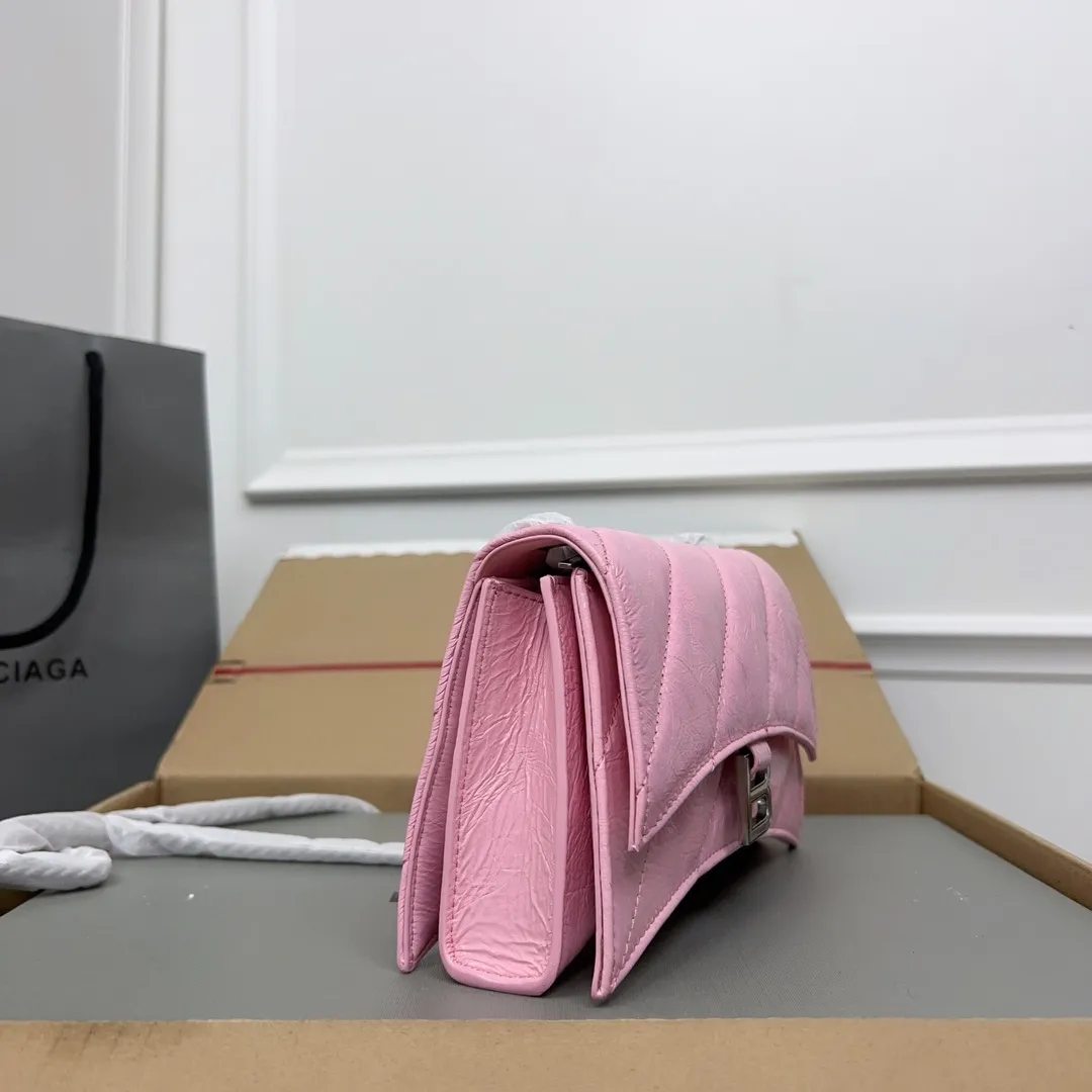 All Categories Balenciaga Women's Bags (Balenciaga) Balenciaga Original Order 5022