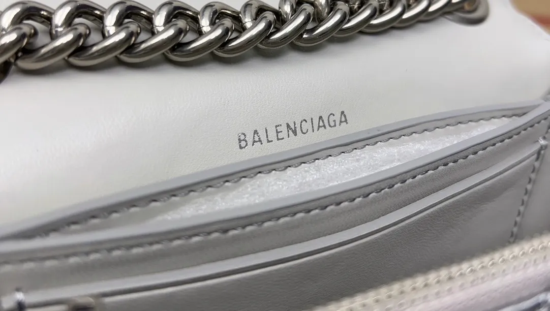 All Categories Balenciaga Women's Bags (Balenciaga) Balenciaga Original Order 5022
