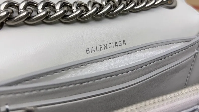 All Categories Balenciaga Women's Bags (Balenciaga) Balenciaga Original Order 5022