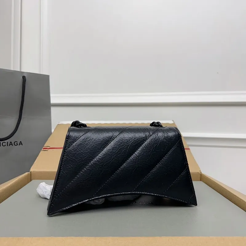 All Categories Balenciaga Women's Bags (Balenciaga) Balenciaga Original Order 5022