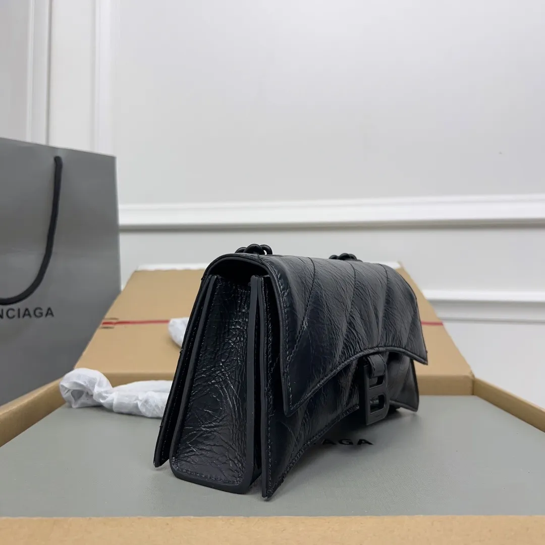 All Categories Balenciaga Women's Bags (Balenciaga) Balenciaga Original Order 5022