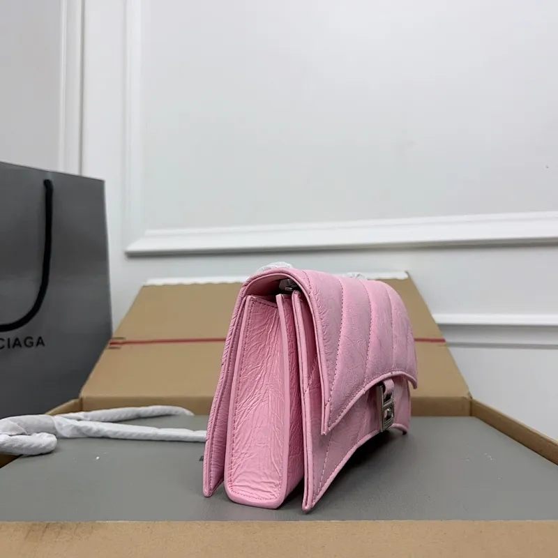 All Categories Balenciaga Women's Bags (Balenciaga) Balenciaga Original Order 5022