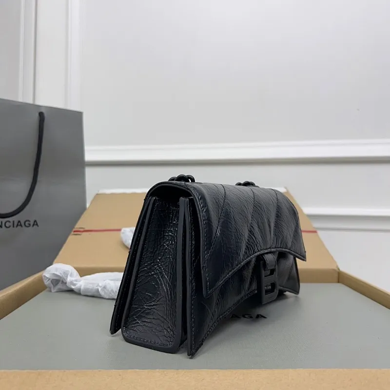 All Categories Balenciaga Women's Bags (Balenciaga) Balenciaga Original Order 5022