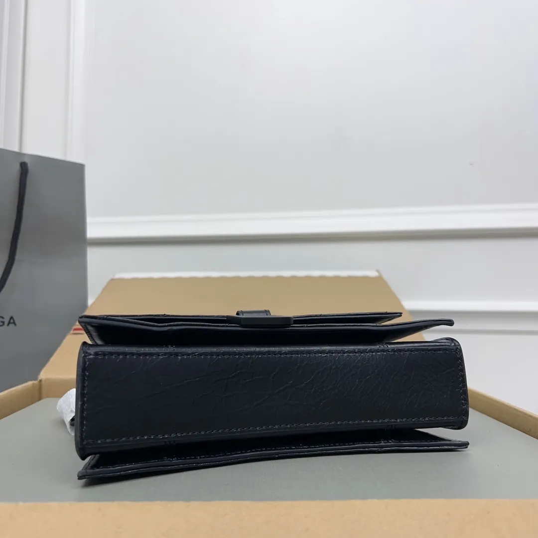 All Categories Balenciaga Women's Bags (Balenciaga) Balenciaga Original Order 5022