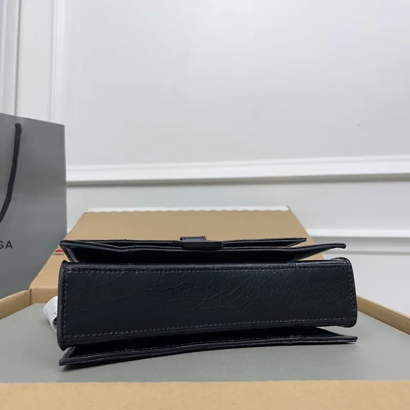 All Categories Balenciaga Women's Bags (Balenciaga) Balenciaga Original Order 5022