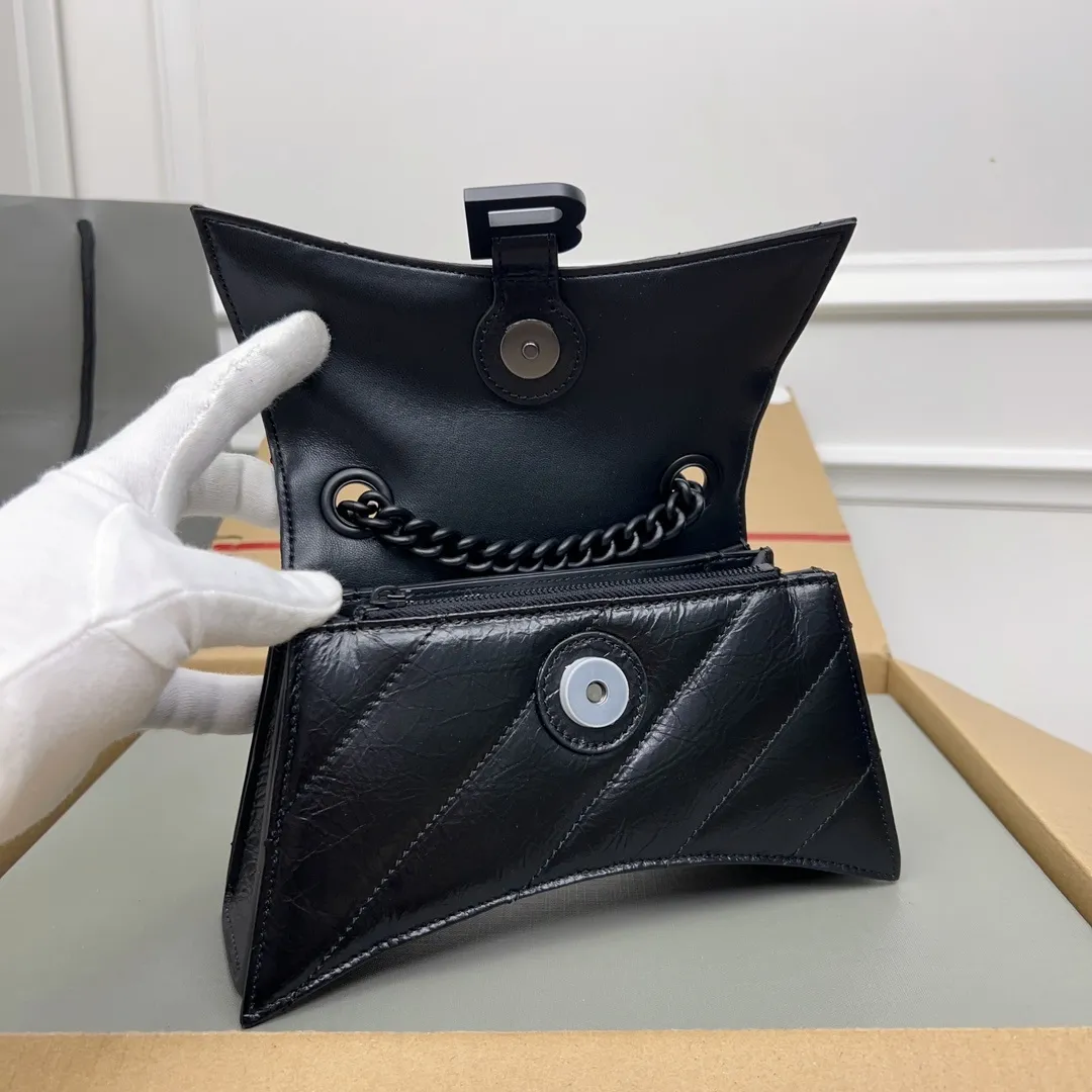 All Categories Balenciaga Women's Bags (Balenciaga) Balenciaga Original Order 5022