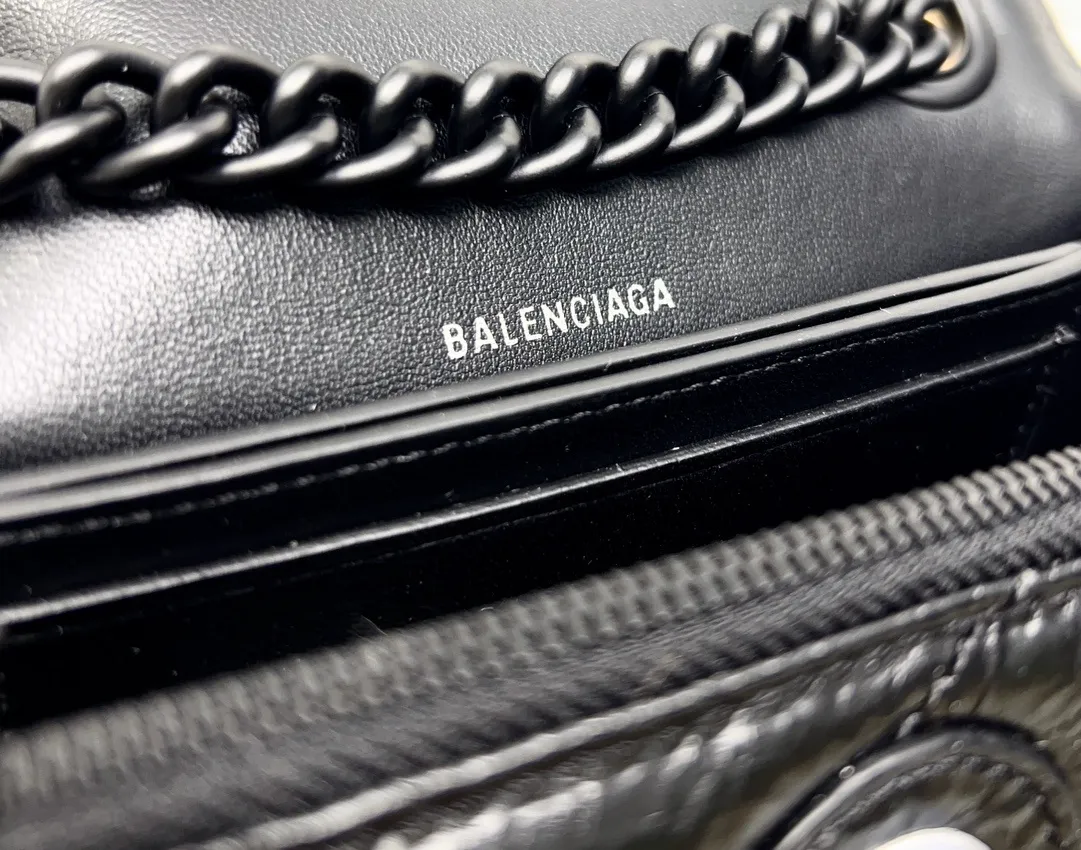 All Categories Balenciaga Women's Bags (Balenciaga) Balenciaga Original Order 5022