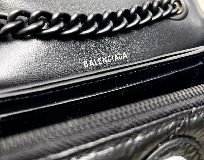 All Categories Balenciaga Women's Bags (Balenciaga) Balenciaga Original Order 5022