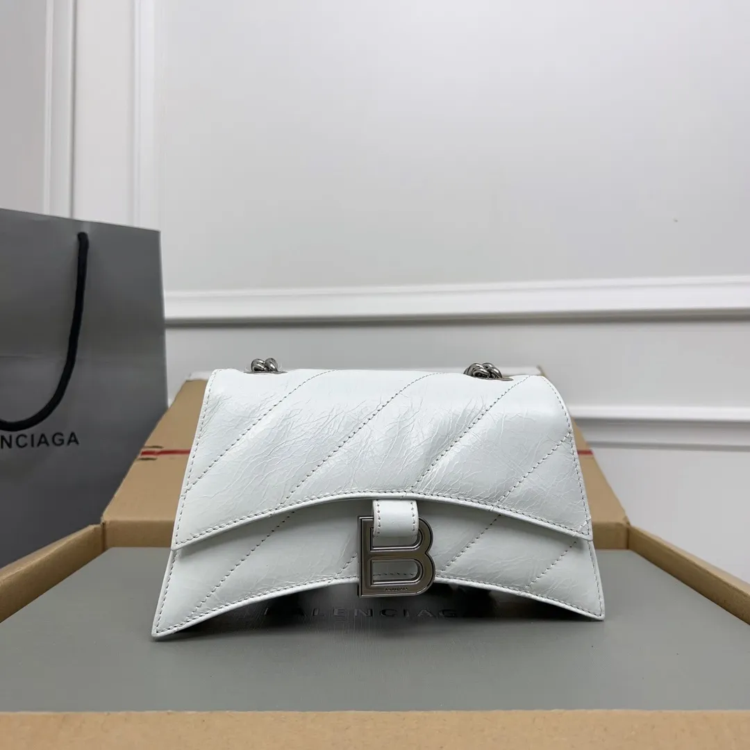 All Categories Balenciaga Women's Bags (Balenciaga) Balenciaga Original Order 5022