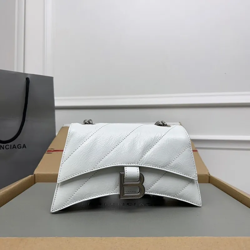 All Categories Balenciaga Women's Bags (Balenciaga) Balenciaga Original Order 5022