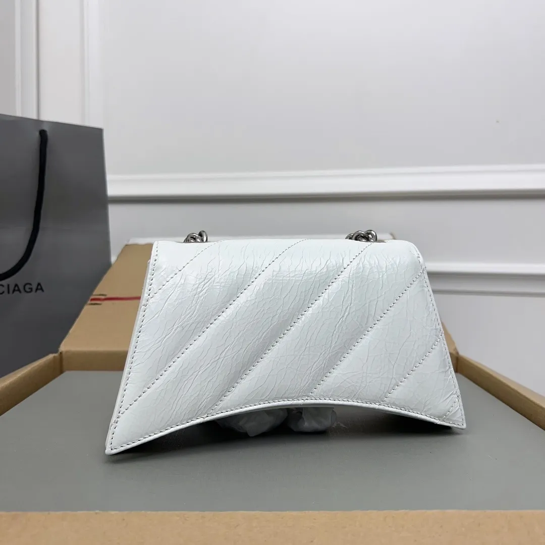 All Categories Balenciaga Women's Bags (Balenciaga) Balenciaga Original Order 5022
