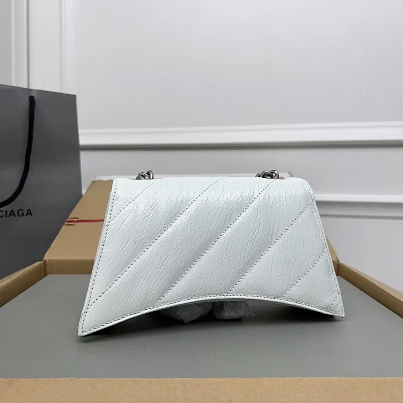 All Categories Balenciaga Women's Bags (Balenciaga) Balenciaga Original Order 5022